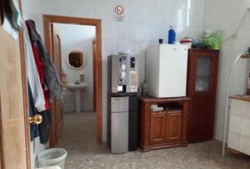 Foto 9