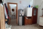 2366m² entrepôt industriel pour vente à Lucena, Ronda Oeste photo