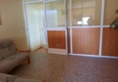 2366m² entrepôt industriel pour vente à Lucena, Ronda Oeste photo