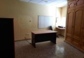 2366m² entrepôt industriel pour vente à Lucena, Ronda Oeste photo