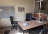 2366m² entrepôt industriel pour vente à Lucena, Ronda Oeste photo