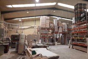 Foto 14