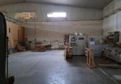 2900m² entrepôt industriel pour vente à Lucena, Calle El Carpio photo