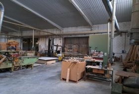 Foto 7