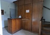 2900m² entrepôt industriel pour vente à Lucena, Calle El Carpio photo