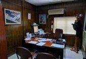 2900m² entrepôt industriel pour vente à Lucena, Calle El Carpio photo