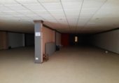 2000m² warehouse for sale in Lucena, Calle Torneros photo
