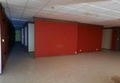 2000m² warehouse for sale in Lucena, Calle Torneros photo