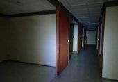 2000m² warehouse for sale in Lucena, Calle Torneros photo