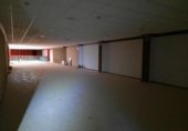 2000m² warehouse for sale in Lucena, Calle Torneros photo