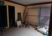 2000m² warehouse for sale in Lucena, Calle Torneros photo