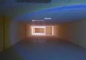 2000m² warehouse for sale in Lucena, Calle Torneros photo