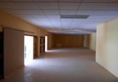 2000m² warehouse for sale in Lucena, Calle Torneros photo