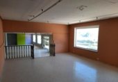 2000m² warehouse for sale in Lucena, Calle Torneros photo