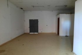 Foto 17
