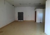 2000m² warehouse for sale in Lucena, Calle Torneros photo