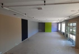 Foto 19