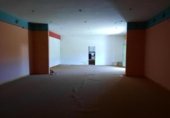 2000m² warehouse for sale in Lucena, Calle Torneros photo