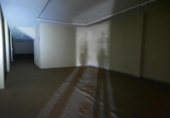 2000m² warehouse for sale in Lucena, Calle Torneros photo
