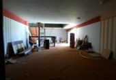 2000m² warehouse for sale in Lucena, Calle Torneros photo