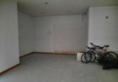 2000m² warehouse for sale in Lucena, Calle Torneros photo