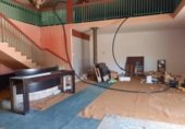2000m² warehouse for sale in Lucena, Calle Torneros photo