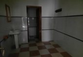 2000m² entrepôt industriel pour vente à Lucena, photo