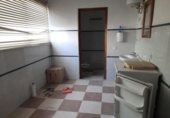 2000m² entrepôt industriel pour vente à Lucena, photo