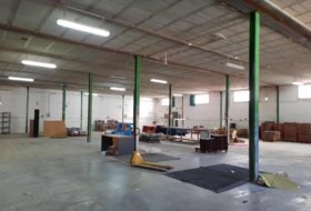 Foto 8
