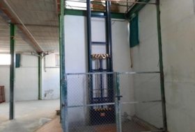 Foto 9