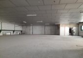 2000m² entrepôt industriel pour vente à Lucena, photo
