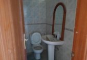 2000m² entrepôt industriel pour vente à Lucena, photo
