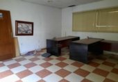 2000m² entrepôt industriel pour vente à Lucena, photo