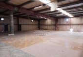 1350m² entrepôt industriel pour vente à Lucena, photo