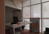 1350m² entrepôt industriel pour vente à Lucena, photo