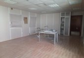 1350m² entrepôt industriel pour vente à Lucena, photo