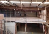 1350m² entrepôt industriel pour vente à Lucena, photo