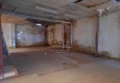 1350m² entrepôt industriel pour vente à Lucena, photo