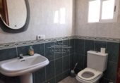 1350m² entrepôt industriel pour vente à Lucena, photo
