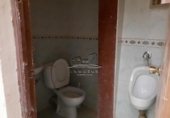 1350m² entrepôt industriel pour vente à Lucena, photo