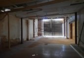 1350m² entrepôt industriel pour vente à Lucena, photo