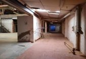 1350m² entrepôt industriel pour vente à Lucena, photo