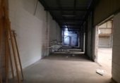 1300m² entrepôt industriel pour vente à Lucena, Carretera de Cabra photo
