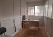 1300m² entrepôt industriel pour vente à Lucena, Carretera de Cabra photo