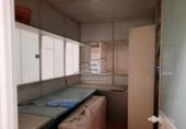 1300m² entrepôt industriel pour vente à Lucena, Carretera de Cabra photo