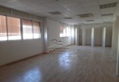 1300m² entrepôt industriel pour vente à Lucena, Carretera de Cabra photo
