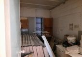 1300m² entrepôt industriel pour vente à Lucena, Carretera de Cabra photo