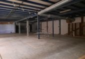 1300m² entrepôt industriel pour vente à Lucena, Carretera de Cabra photo