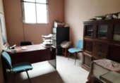 1500m² entrepôt industriel pour vente à Lucena, photo