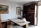 706m² warehouse industrial for sale in Lucena, Calle Valencia photo